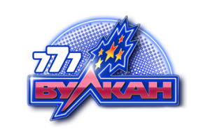 вулкан 777 логотип