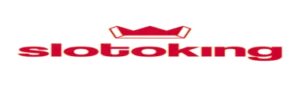 Slotoking Casino logo